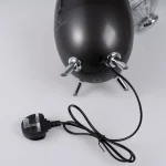 آب مرکبات گیر وگاترونیکس VE-CJ01 - تصویر 2