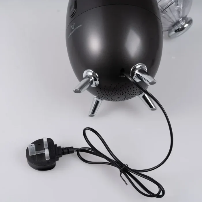 آب مرکبات گیر وگاترونیکس VE-CJ01 - تصویر 2