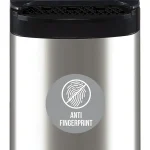 آبسردکن پاناسونیک مدل SDM-WD3238TG - تصویر 4