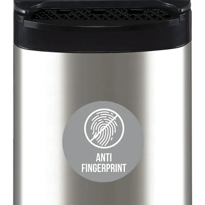 آبسردکن پاناسونیک مدل SDM-WD3238TG - تصویر 4