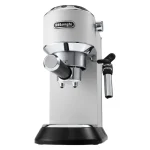 اسپرسو ساز دلونگی مدل EC685 - تصویر 8