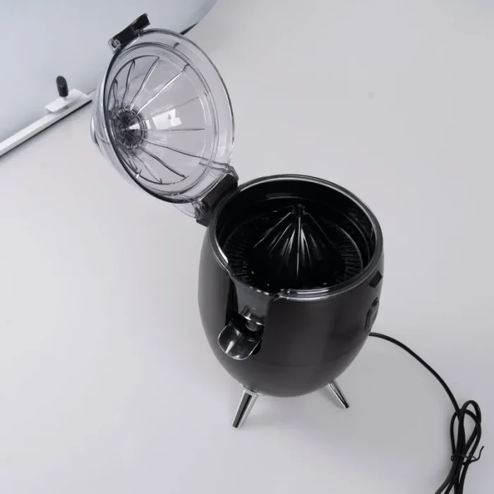 آب مرکبات گیر وگاترونیکس VE-CJ01 - تصویر 7