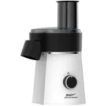 سالاد ساز مایر مدل MR_1488 - تصویر 2