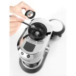 آسیاب قهوه دلونگی مدل KG521 - تصویر 3