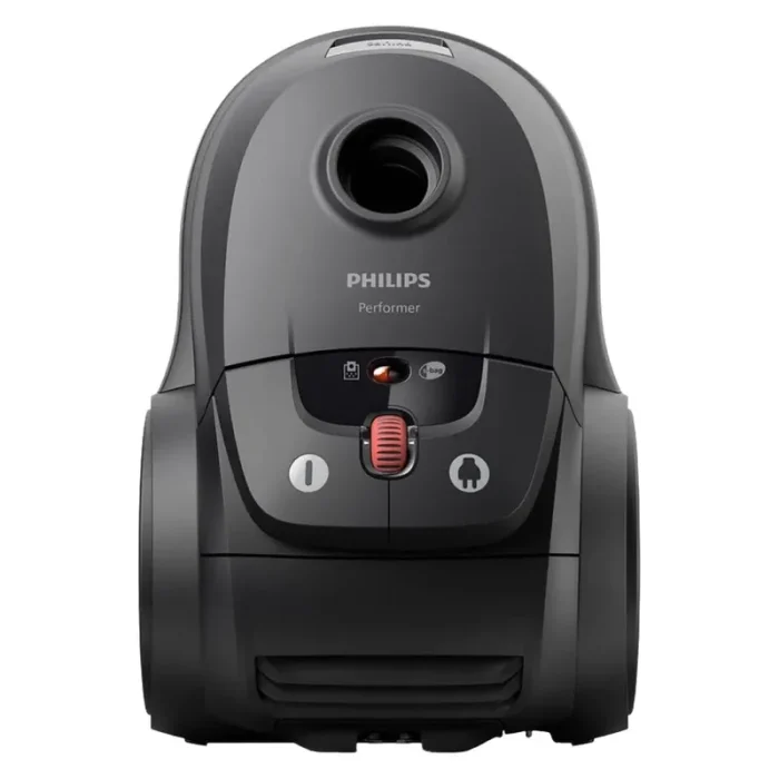 جاروبرقی فیلیپسXD8022 - تصویر 1