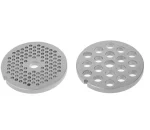 چرخ گوشت همیلتون مدل HMG-860 - تصویر 5