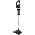 جارو عصایی مایر مدل MR-19900