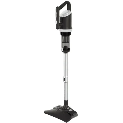 جارو عصایی مایر مدل MR-19900