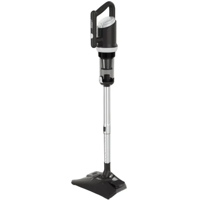 56df156gs4df56s4g56df4g156dfg56d1f56sg جارو عصایی مایر مدل MR-19900 - تصویر 1