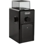 آسیاب قهوه دلونگی مدل KG79