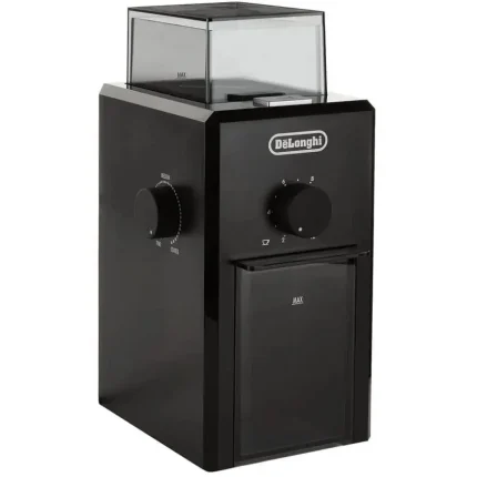 آسیاب قهوه دلونگی مدل KG79