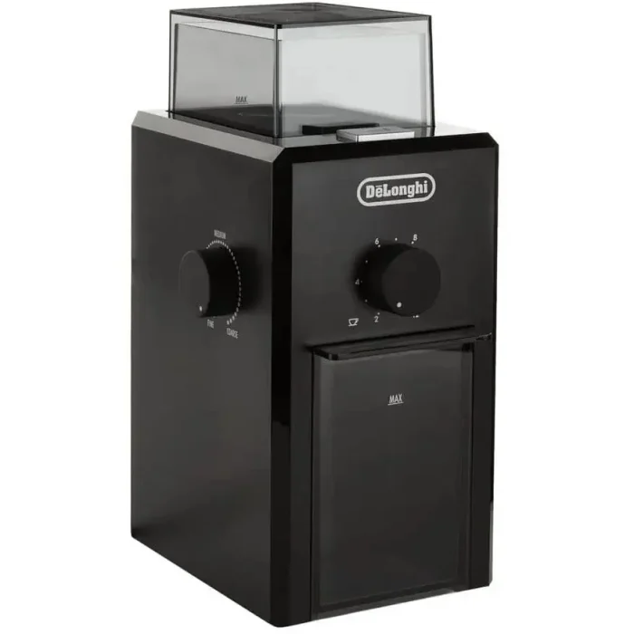 آسیاب قهوه دلونگی مدل KG79 - تصویر 1