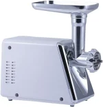 چرخ گوشت سانفورد مدل SF5851MG - تصویر 2