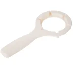 چرخ گوشت همیلتون مدل HMG-860 - تصویر 2