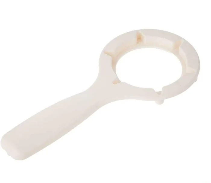 چرخ گوشت همیلتون مدل HMG-860 - تصویر 2