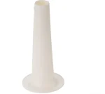 چرخ گوشت همیلتون مدل HMG-860 - تصویر 7