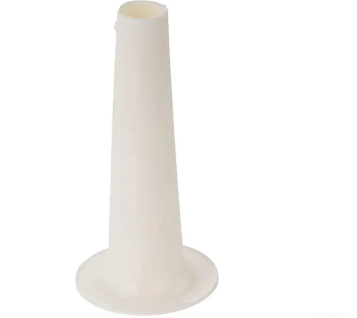 چرخ گوشت همیلتون مدل HMG-860 - تصویر 7