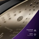 اتو بخار مخزن دار فلر مدل SS700 ظرفیت ۱.۲ لیتر - تصویر 7