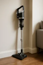 جارو عصایی مایر مدل MR-19900 - تصویر 2