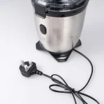 آب مرکبات گیر وگاترونیکس VE-CJ02 - تصویر 5
