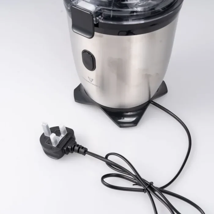 آب مرکبات گیر وگاترونیکس VE-CJ02 - تصویر 5