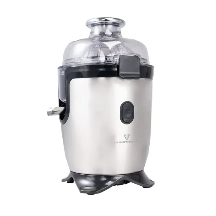 آب مرکبات گیر وگاترونیکس VE-CJ02 - تصویر 1