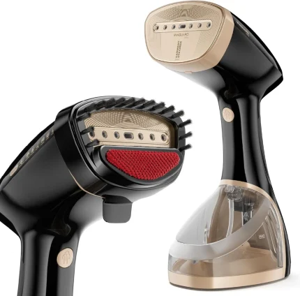 بخار گر دستی فلر مدل GS200