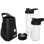 مخلوط کن جیپاس مدل GSB44075 - تصویر 2