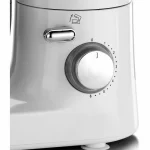 همزن کاسه دار مایر MR-1303 - تصویر 2