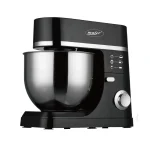 همزن کاسه دار مایر MR-1303