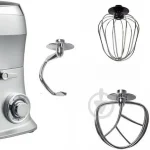 همزن کاسه دار مایر MR-1303 - تصویر 5