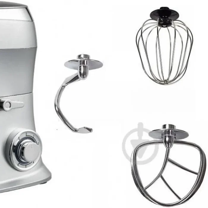 همزن کاسه دار مایر MR-1303 - تصویر 5