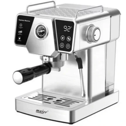 اسپرسو ساز مایر مدل MR1400