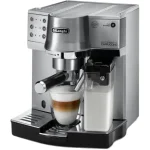 اسپرسوساز دلونگی مدل EC850.M