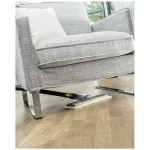 بخار شوی کارچر SC4 EASY FIX - تصویر 2