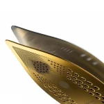 اتو بخار فلر مدل SL300 - تصویر 3