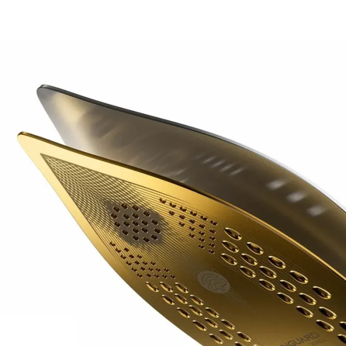 اتو بخار فلر مدل SL300 - تصویر 3