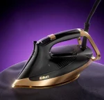 اتو بخار فلر مدل SL300 - تصویر 7