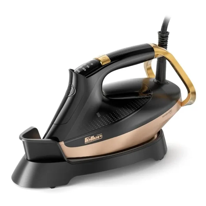 اتو بخار فلر مدل SL300 - تصویر 1