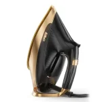 اتو بخار فلر مدل SL300 - تصویر 2