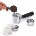 اسپرسوساز دلونگی مدل EC850.M - تصویر 4