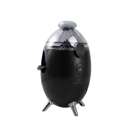 آب مرکبات گیر وگاترونیکس VE-CJ01