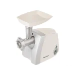 چرخ گوشت همیلتون مدل HMG-860