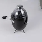 آب مرکبات گیر وگاترونیکس VE-CJ01 - تصویر 5