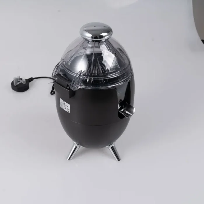 آب مرکبات گیر وگاترونیکس VE-CJ01 - تصویر 5