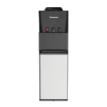 آبسردکن پاناسونیک مدل SDM-WD3128