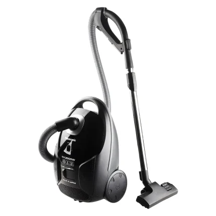 جاروبرقی پاناسونیک MC-CJ913