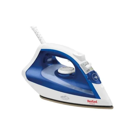 اتو بخار تفال مدل FV1734