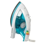 اتو بخار پاناسونیک مدل NI-JW650T - تصویر 4