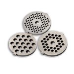 چرخ گوشت کنوود مدل MGP40 - تصویر 5